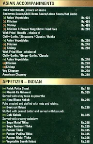 Pikwik menu 4