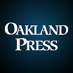 Cover Image of डाउनलोड The Oakland Press 7.2.0 APK