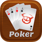 Poker Gox Texas Hold'em v2.1.6