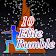 10EliteRumble icon