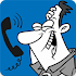 Juasapp - Prank Calls1.3.040620.102