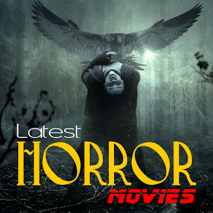 Latest Horror Movies 2019(圖2)-速報App