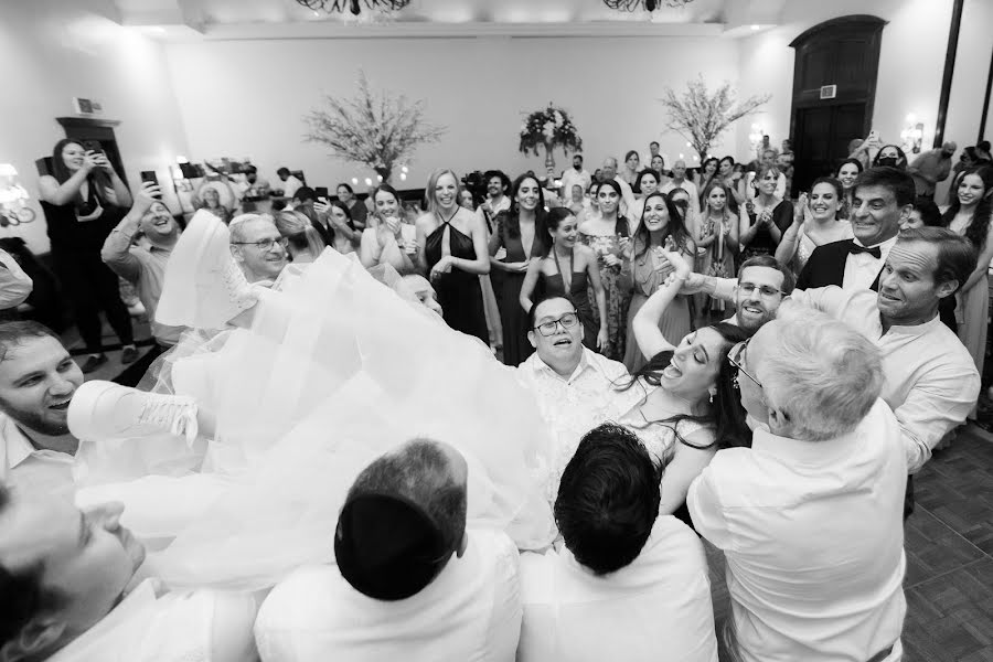 Fotógrafo de casamento Andrés Brenes (brenes-robles). Foto de 3 de maio 2022