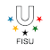 FISU TV icon