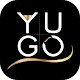 Download YUGO For PC Windows and Mac 1.0.0