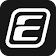 E-Run Connect icon