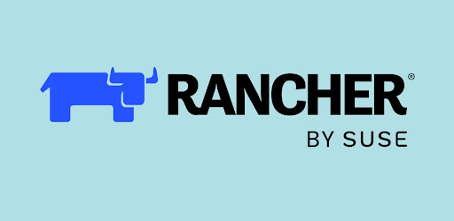 My Further Adventures (and More Success) with Rancher