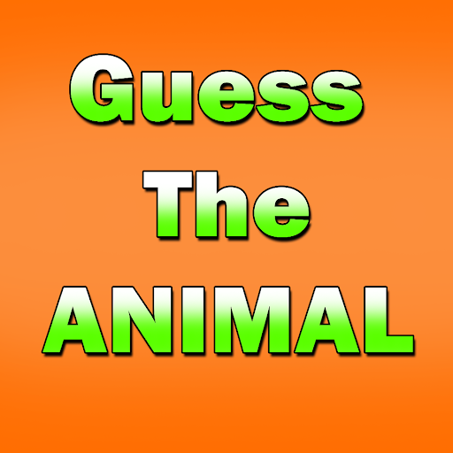 Animal Puzzle Game