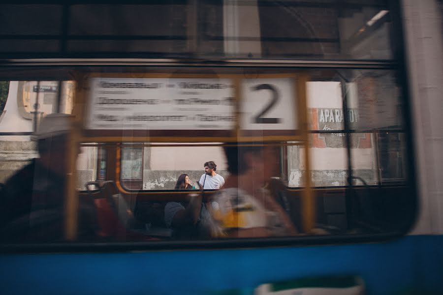 Kāzu fotogrāfs Aleksey Gukalov (gukalovalex). Fotogrāfija: 5. augusts 2014