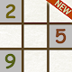 Download Sudoku Free For PC Windows and Mac