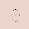 Priya Yoga, Sector 128, Noida logo