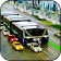 Elevated Bus Simulator icon