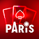 Poker Paris  icon