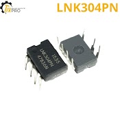 Ic Nguồn Lnk304Pn Chất Lượng Tốt