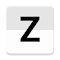 Item logo image for z-context