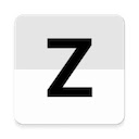 z-context Chrome extension download