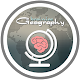 Geography Brainiac World Quiz Download on Windows