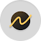 Item logo image for Spatio Stopwatch & Pomodoro Extension