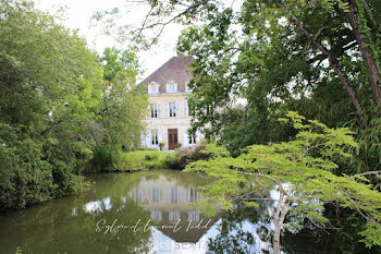 maison à Libourne (33)