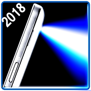 Download Flashlight-LED Torch Light-2018 For PC Windows and Mac