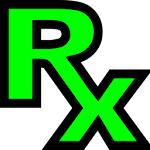 Pharmacology Apk