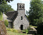 photo de Chapelle du Puy Soutro (Notre Dame de Pitié)