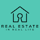 Download Real Estate in Real Life For PC Windows and Mac 6.6.1