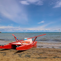 Ultimo bagno di 