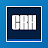 CRH Events icon