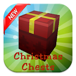 Cover Image of Unduh Christmas Chests Mod For MCPE 1.0 APK