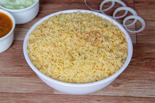 Biryani Rice