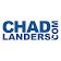 Chad Landers icon