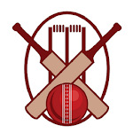 Cover Image of Download Super Over Sports Academy 4.0.292 APK