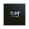 Item logo image for GPT-Store.app