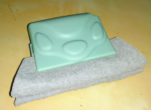 image - 1