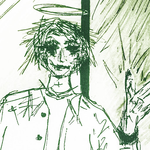 Cotard Delusion Youtube Music