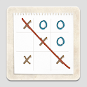 Tic Tac Toe icon