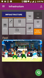AIEMD(圖2)-速報App