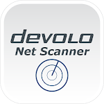 devolo NetScanner Apk