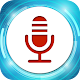 Download voice recorder For PC Windows and Mac 1.0