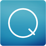 Cover Image of Baixar Qobuz 4.0.21 APK