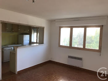 appartement à Montpellier (34)