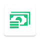 Basic Expense Manager Download on Windows