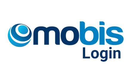 Mobis Login Preview image 0