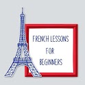 Learn French for Beginners