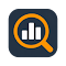 Item logo image for Review Scout — Amazon Review Intelligence