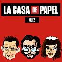 ダウンロード La Casa de Papel Quiz をインストールする 最新 APK ダウンローダ