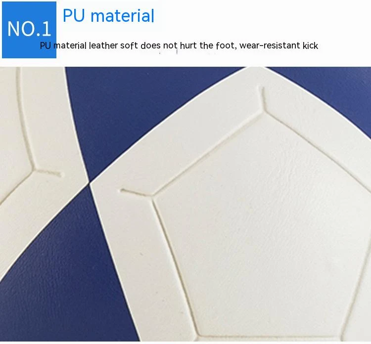 images slider number - 2