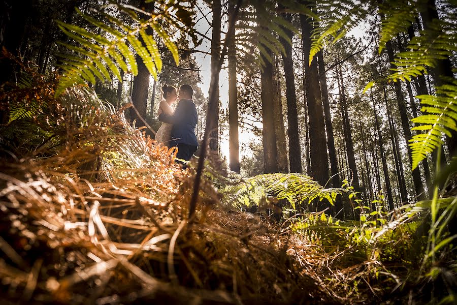 Photographe de mariage Fabio Camandona (camandona). Photo du 24 octobre 2017