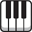 Virtual Piano | Virtual Keyboard